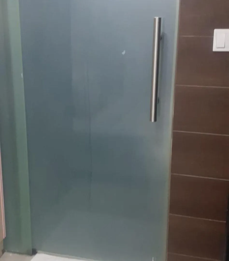 Capsule hotel Day Caucon Hotel Kuala Lumpur
